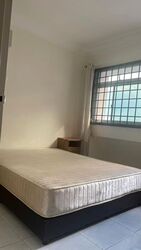 Blk 763 763 PASIR RIS STREET 71 (Pasir Ris), HDB 4 Rooms #497095491
